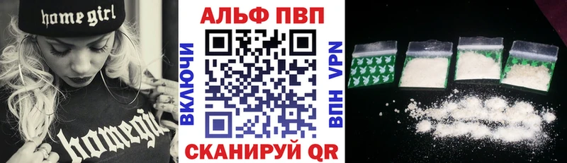Альфа ПВП СК КРИС Белово