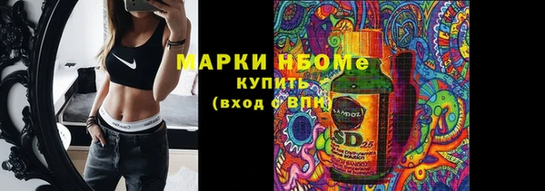 кокс Баксан